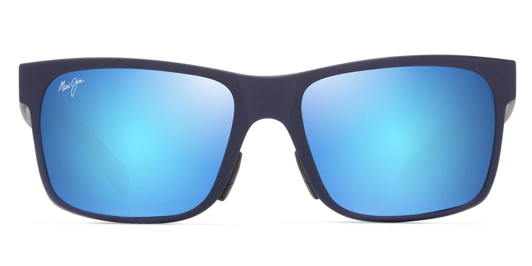 Maui Jim Ho'opili 683 Sunglasses