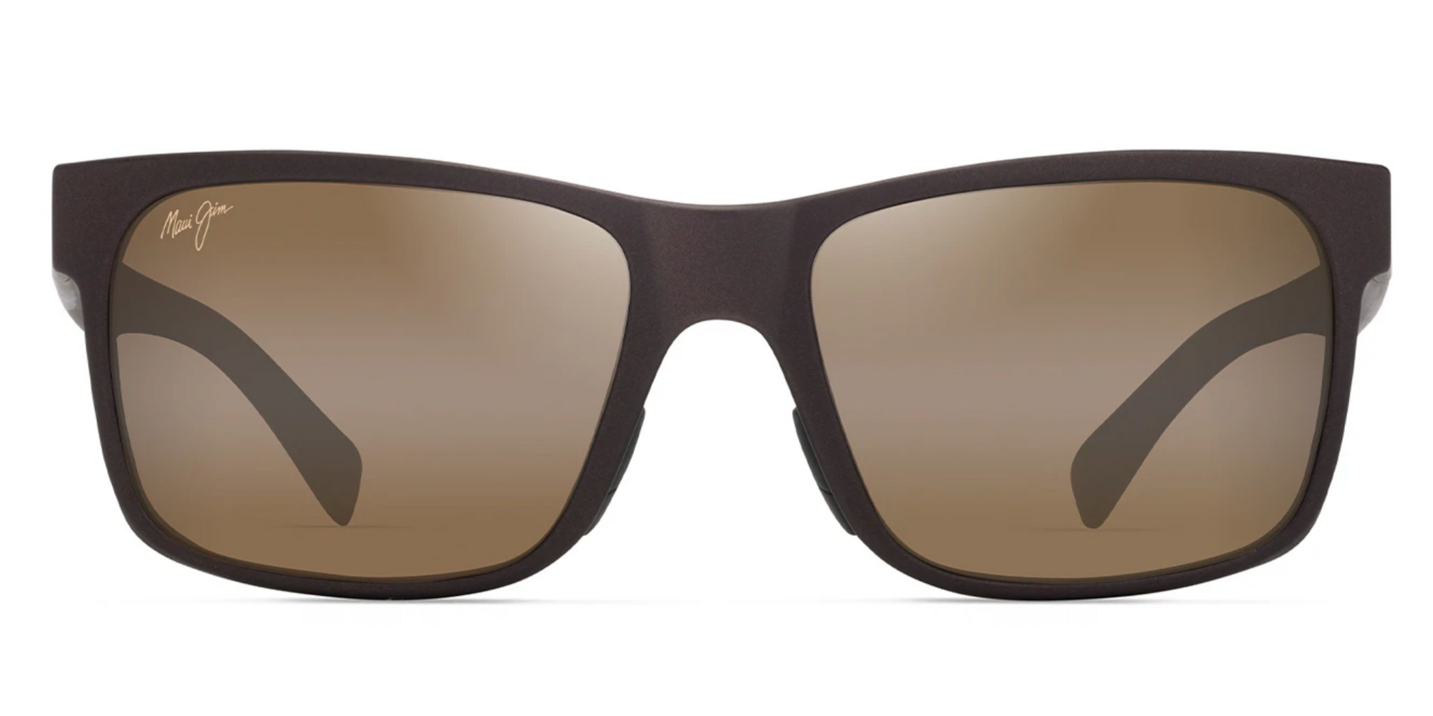 Maui Jim Ho'opili 683 Sunglasses