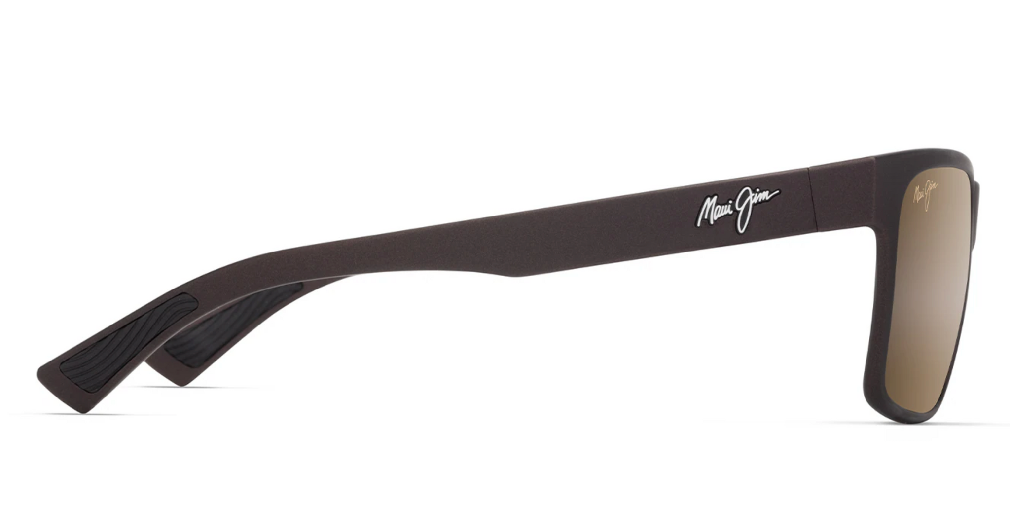 Maui Jim Ho'opili 683 Sunglasses