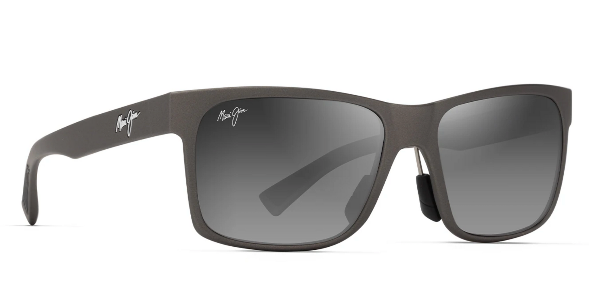 Maui Jim Ho'opili 683 Sunglasses