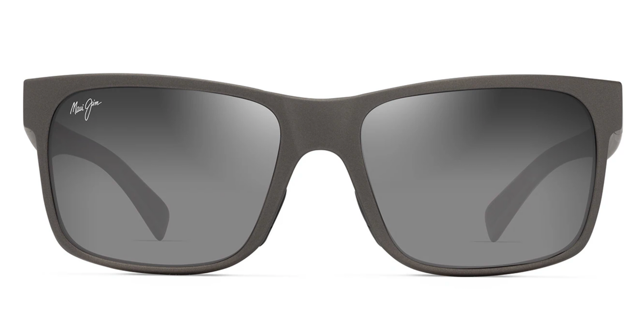 Maui Jim Ho'opili 683 Sunglasses