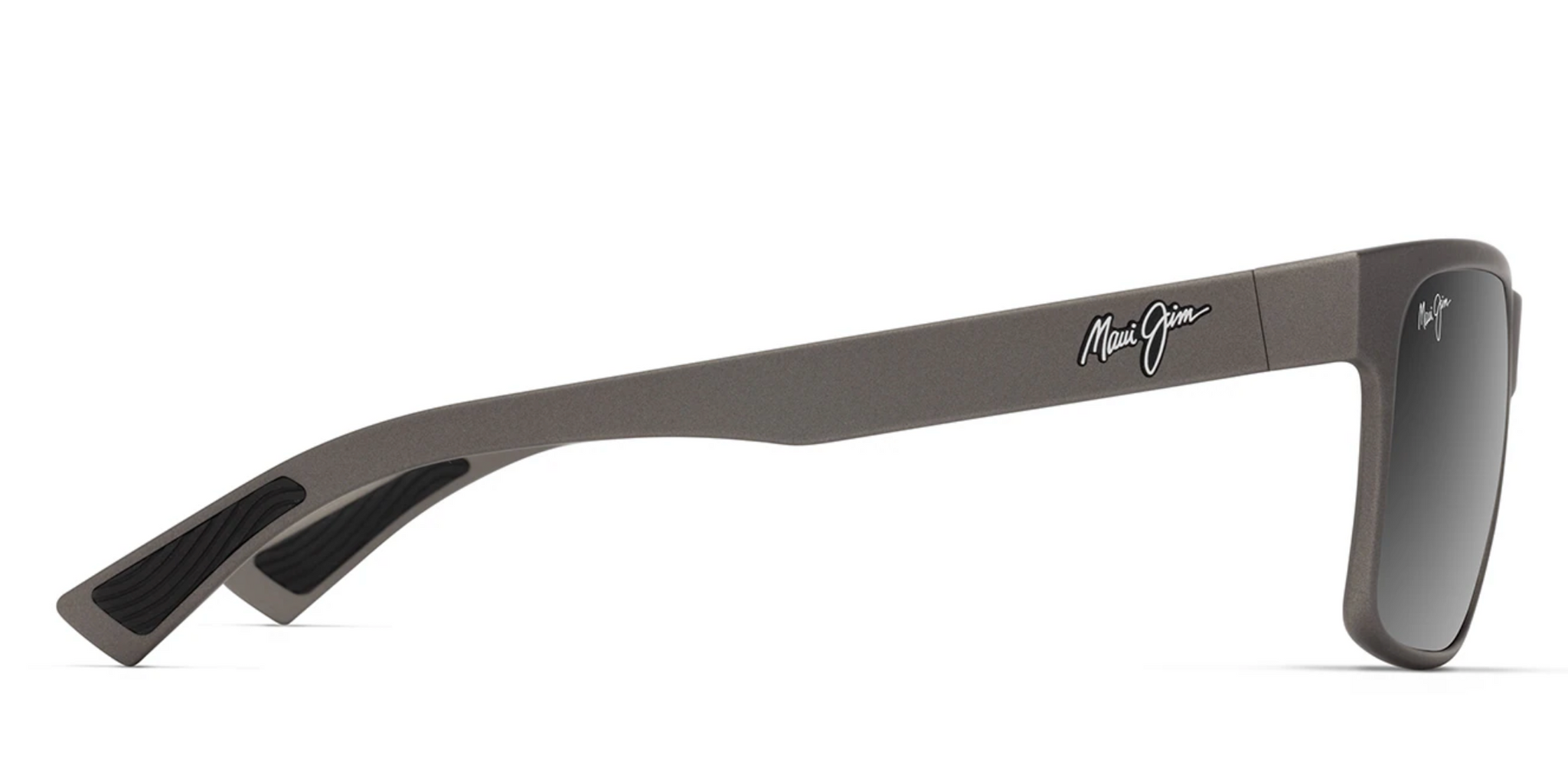 Maui Jim Ho'opili 683 Sunglasses