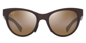 Maui Jim  Hulahe 685 Sunglasses