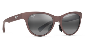 Maui Jim  Hulahe 685 Sunglasses