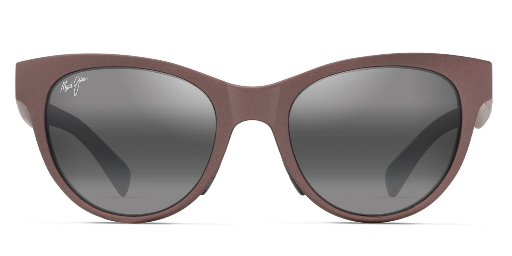 Maui Jim  Hulahe 685 Sunglasses