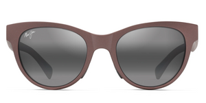 Maui Jim  Hulahe 685 Sunglasses