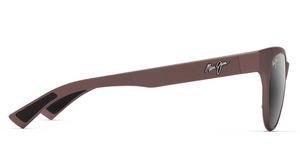Maui Jim  Hulahe 685 Sunglasses