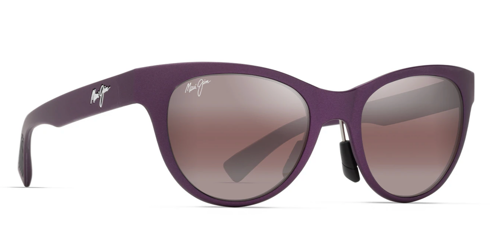 スマートフォン本体 ohana Maui Jim Hulahe 685 Sunglasses: 685-02, H685-01, 685-09