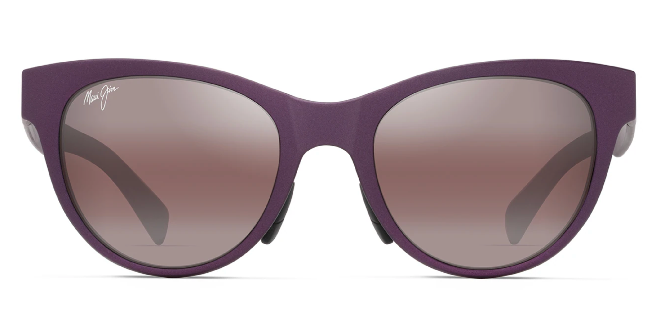 Maui Jim Hulahe 685 Sunglasses: 685-02, H685-01, 685-09