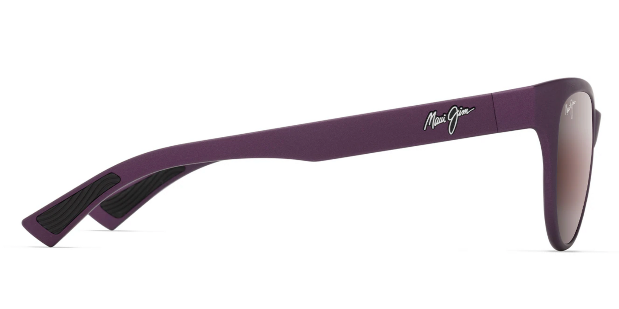 Maui Jim  Hulahe 685 Sunglasses