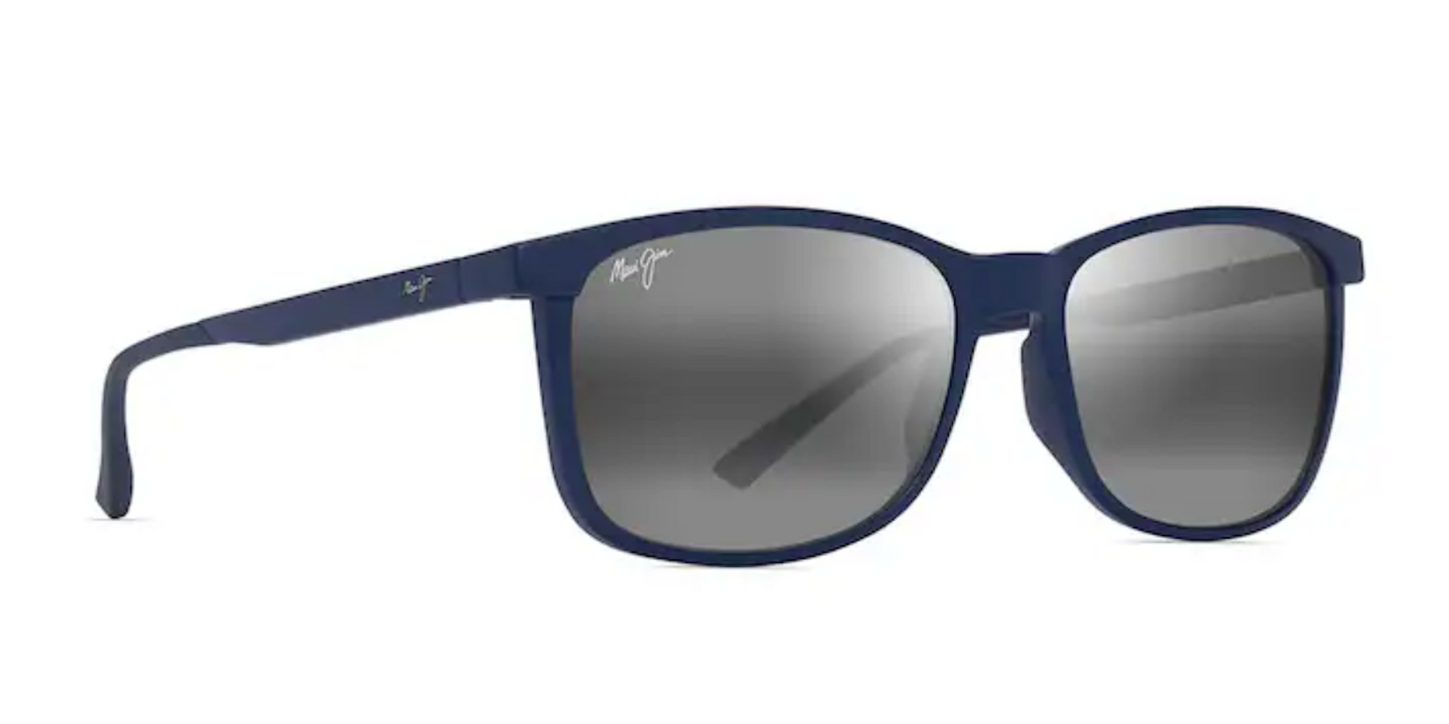 Maui Jim Hulili 672 Sunglasses