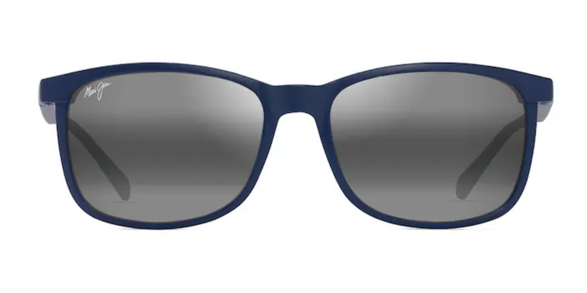 Maui Jim Hulili 672 Sunglasses