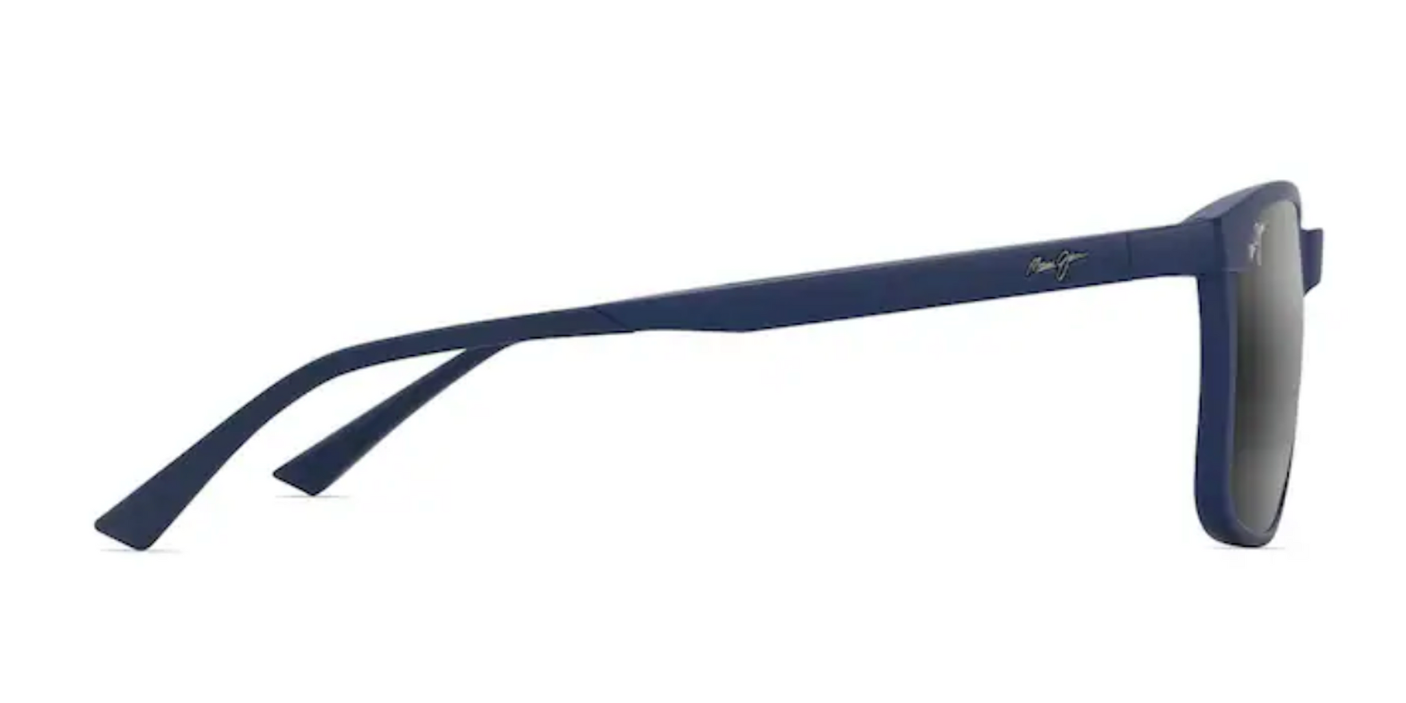 Maui Jim Hulili 672 Sunglasses: 672-02, 672-03,672-14, H672