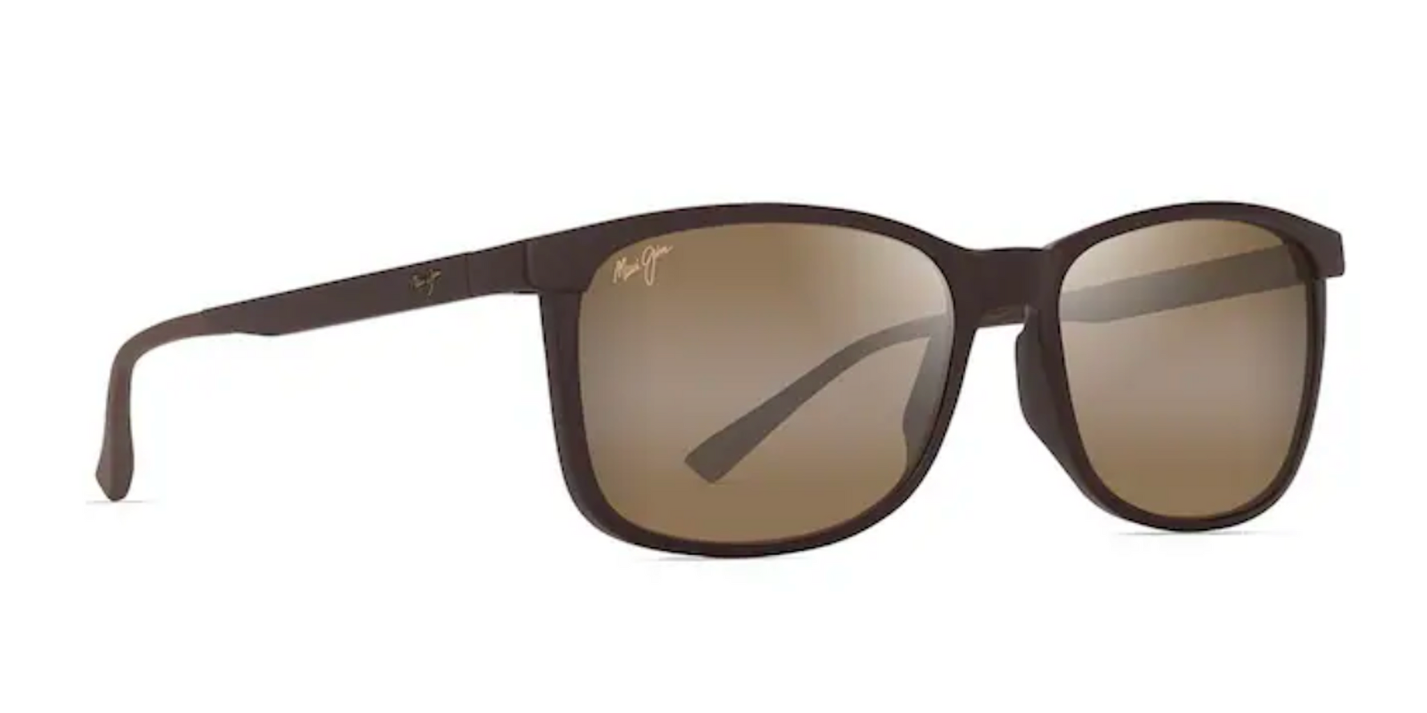 Maui Jim Hulili 672 Sunglasses