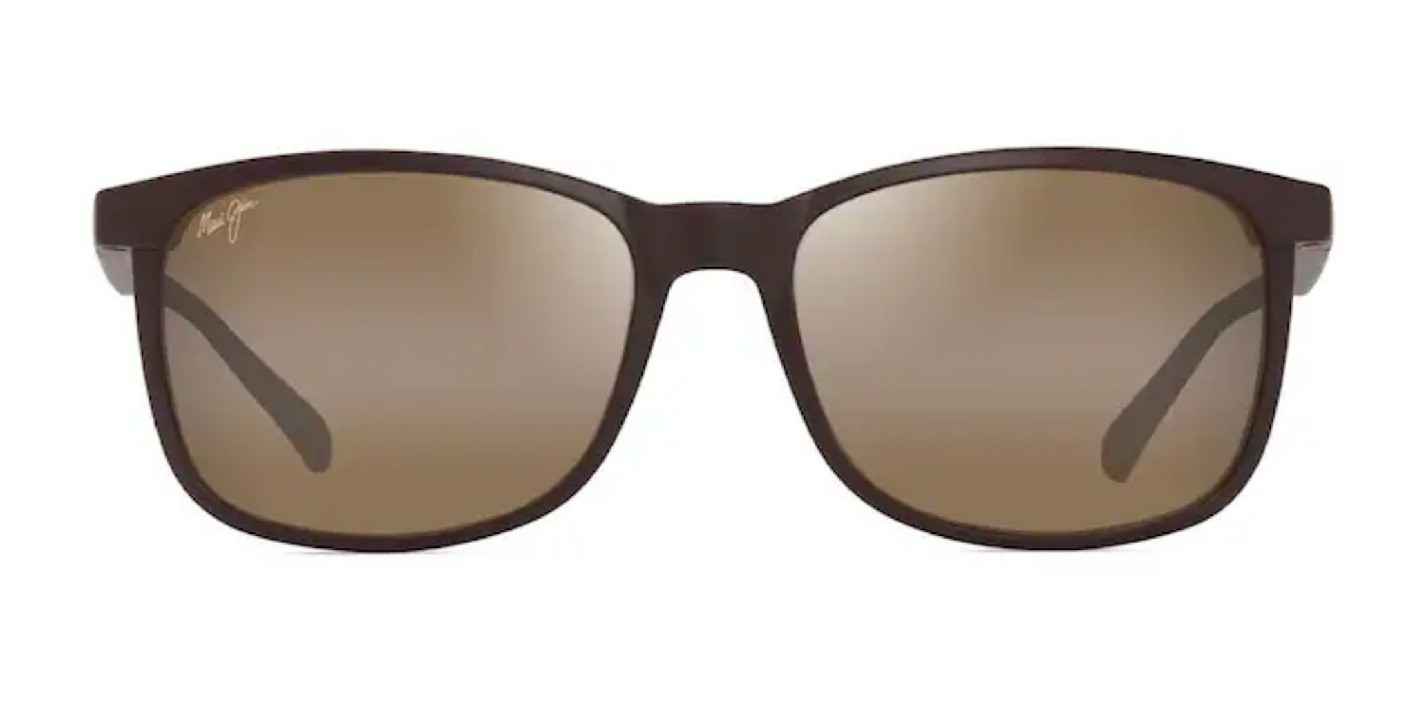 Maui Jim Hulili 672 Sunglasses