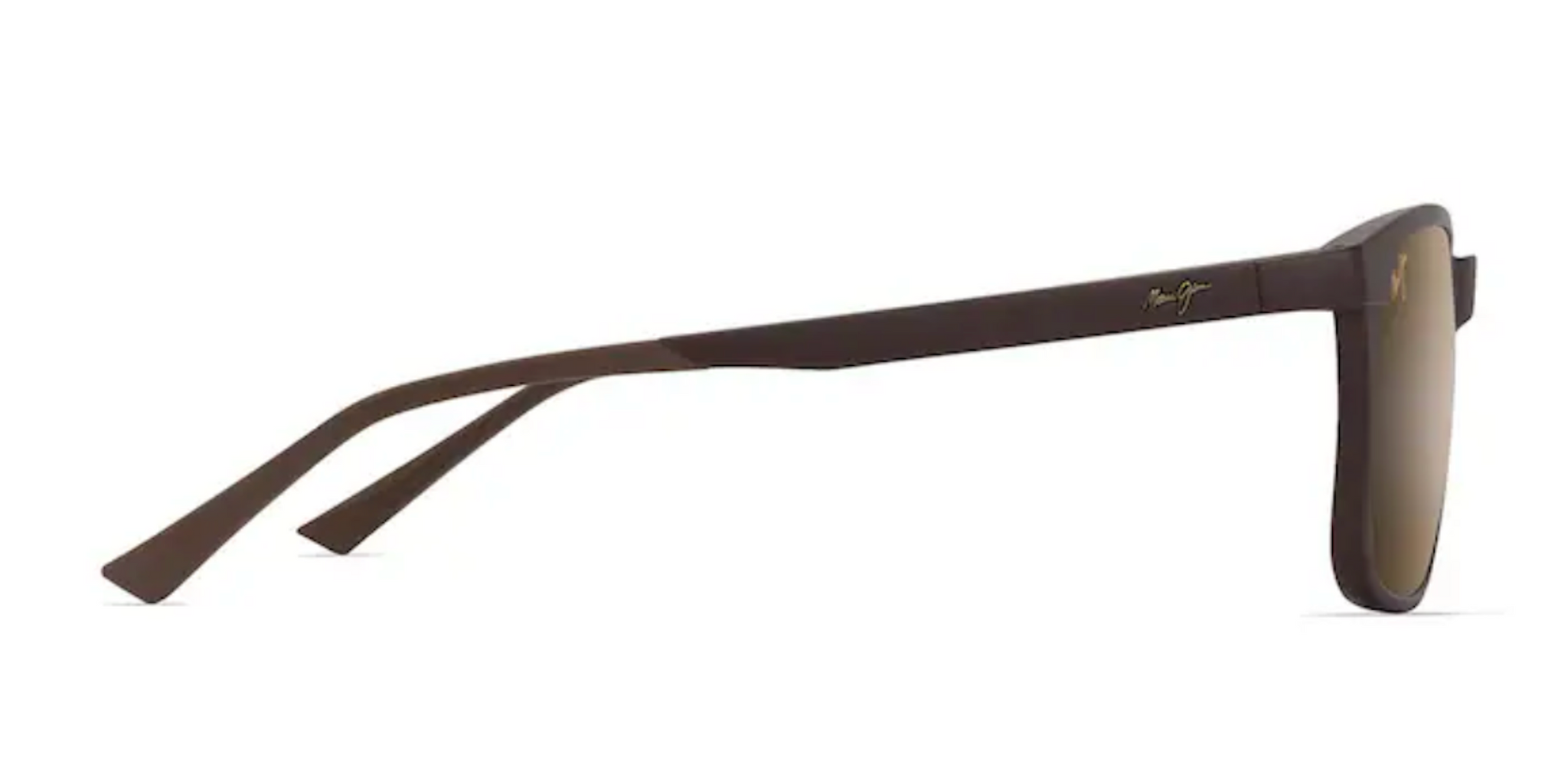 Maui Jim Hulili 672 Sunglasses