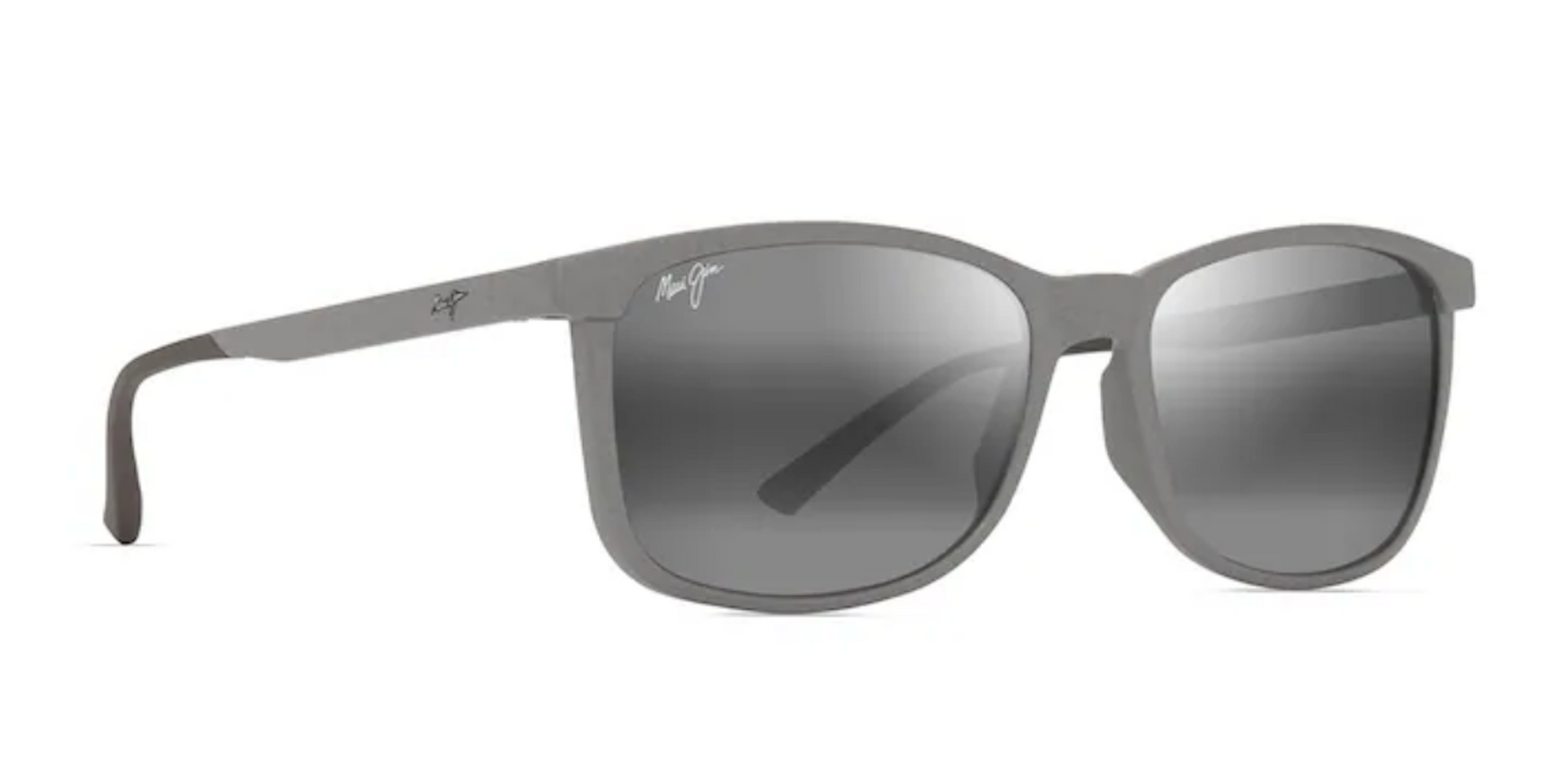 Maui Jim Hulili 672 Sunglasses