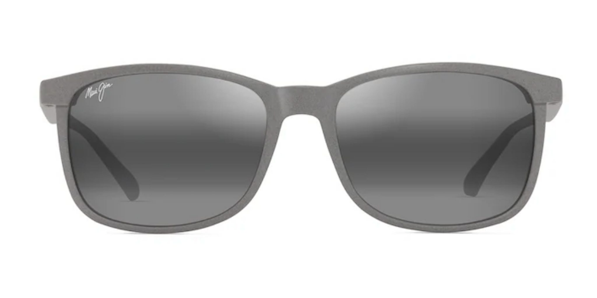 Maui Jim Hulili 672 Sunglasses