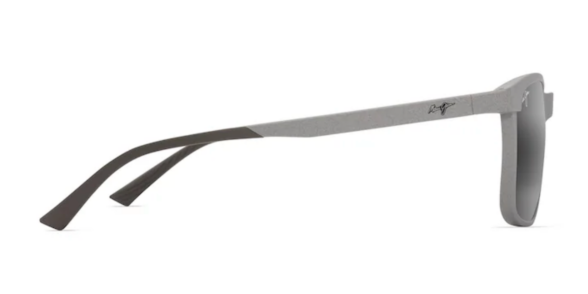 Maui Jim Hulili 672 Sunglasses: 672-02, 672-03,672-14, H672-01 Maui Jim Hulili 672 Sunglasses: 672-02, 672-03,672-14, H672-01