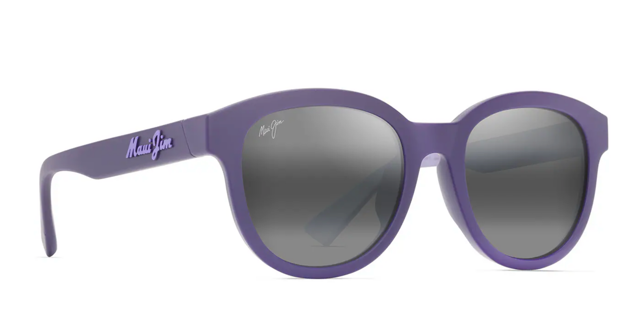 Maui Jim Ihupani Asian Fit 658 Sunglasses: Models 658-02, 658-28 Maui Jim Ihupani Asian Fit 658 Sunglasses: Models 658-02, 658-28