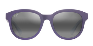 Maui Jim Ihupani Asian Fit 658 Sunglasses