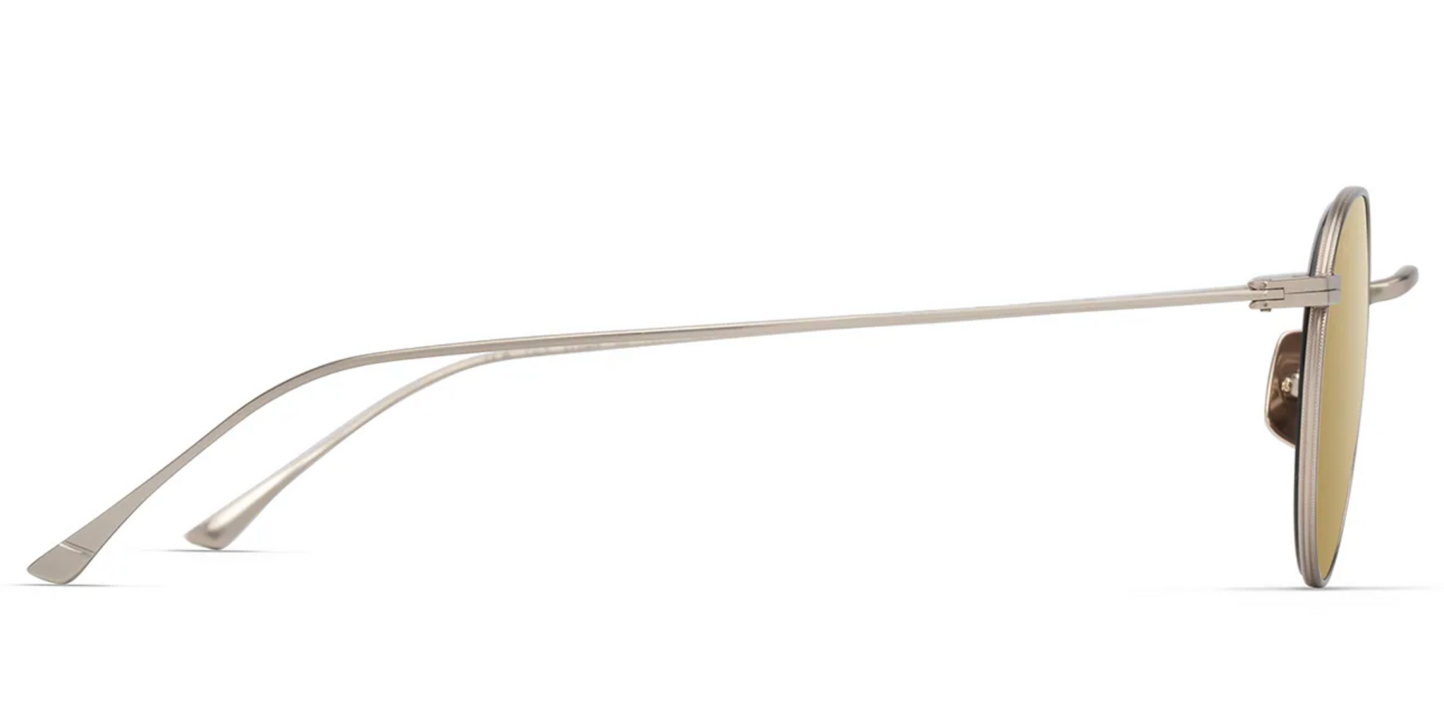 Maui Jim Ka'apeha 691 Sunglasses