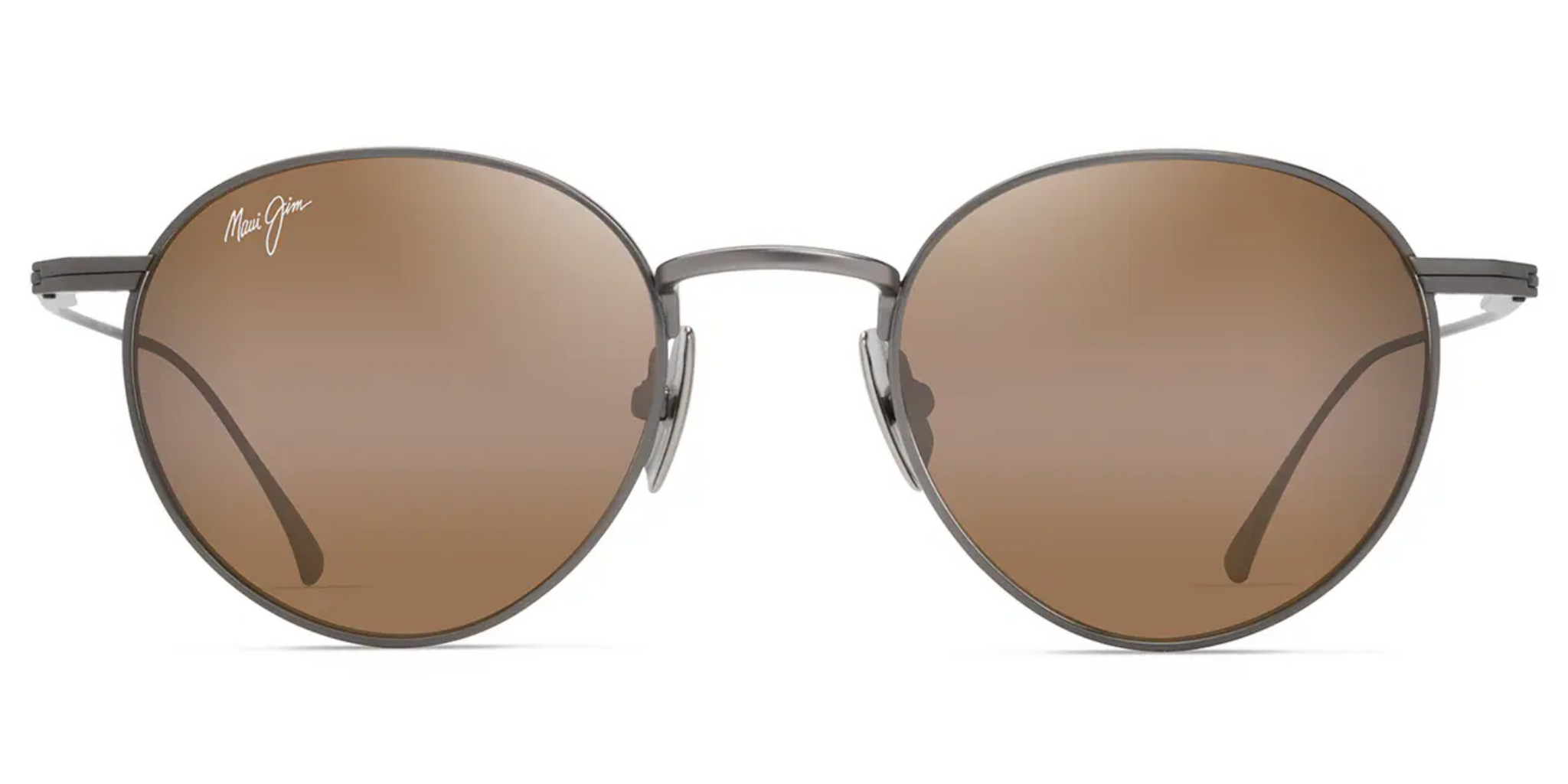 Maui Jim Ka'apeha 691 Sunglasses