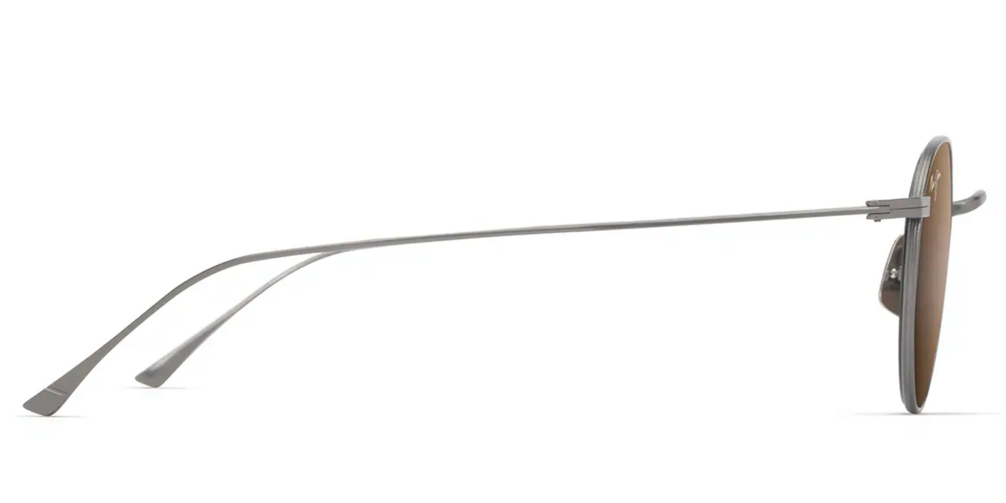 Maui Jim Ka'apeha 691 Sunglasses