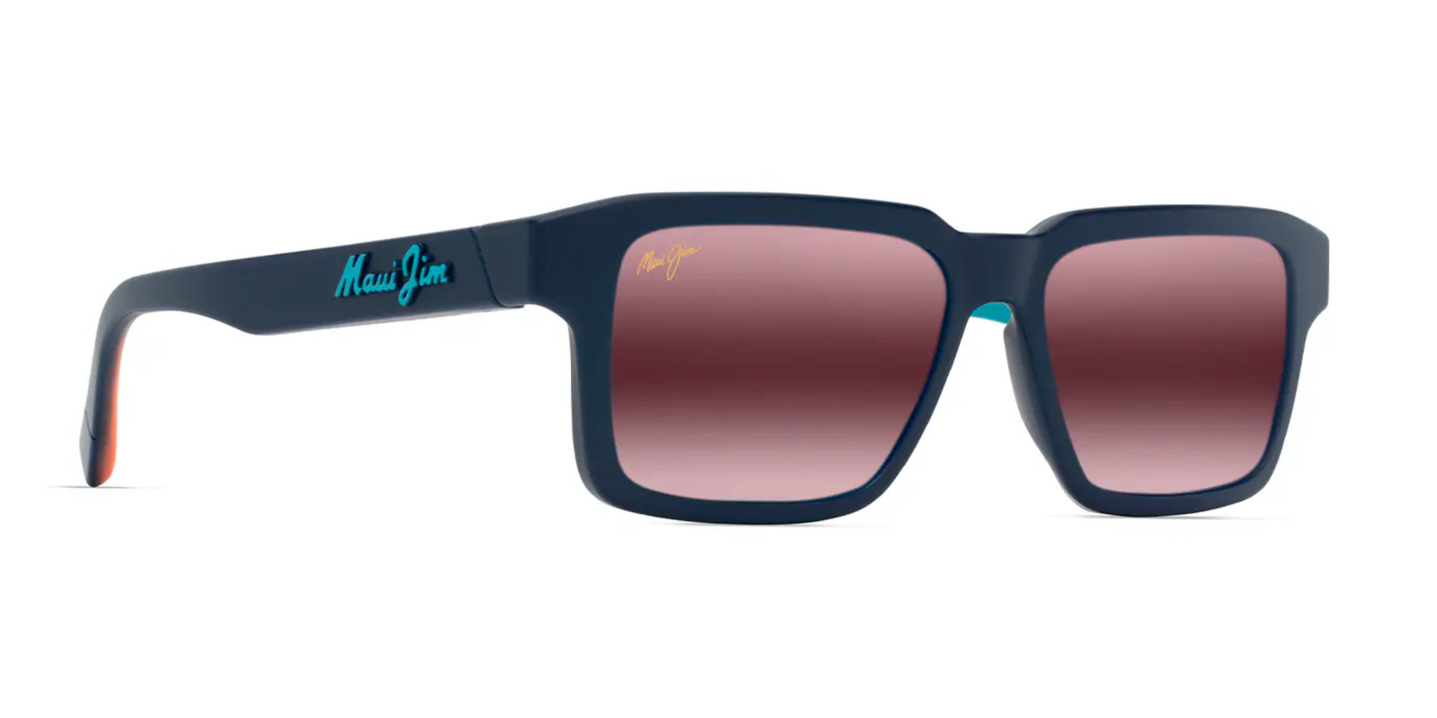 Maui jim custom sunglasses sales