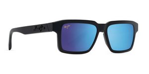 Maui Jim Kahiko 635 Sunglasses