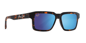 Maui Jim Kahiko 635 Sunglasses