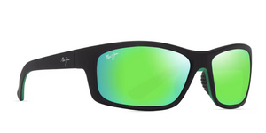 Maui Jim Kanaio Coast 766 Sunglasses