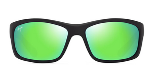 Maui Jim Kanaio Coast 766 Sunglasses
