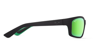Maui Jim Kanaio Coast 766 Sunglasses