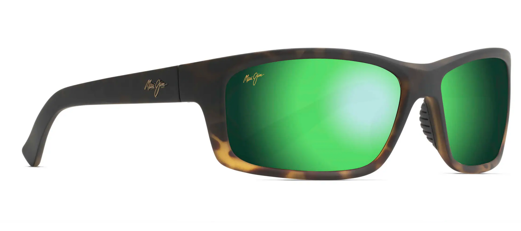 Maui Jim Kanaio Coast 766 Sunglasses