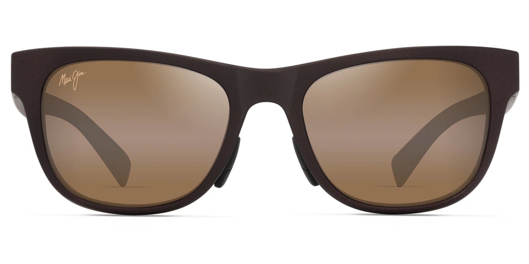 Maui Jim Kapeau 684 Sunglasses