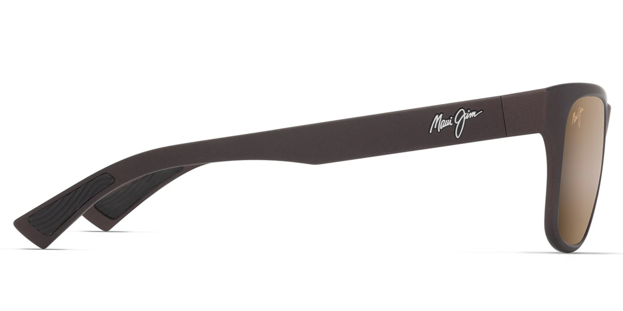 Maui Jim Kapeau 684 Sunglasses