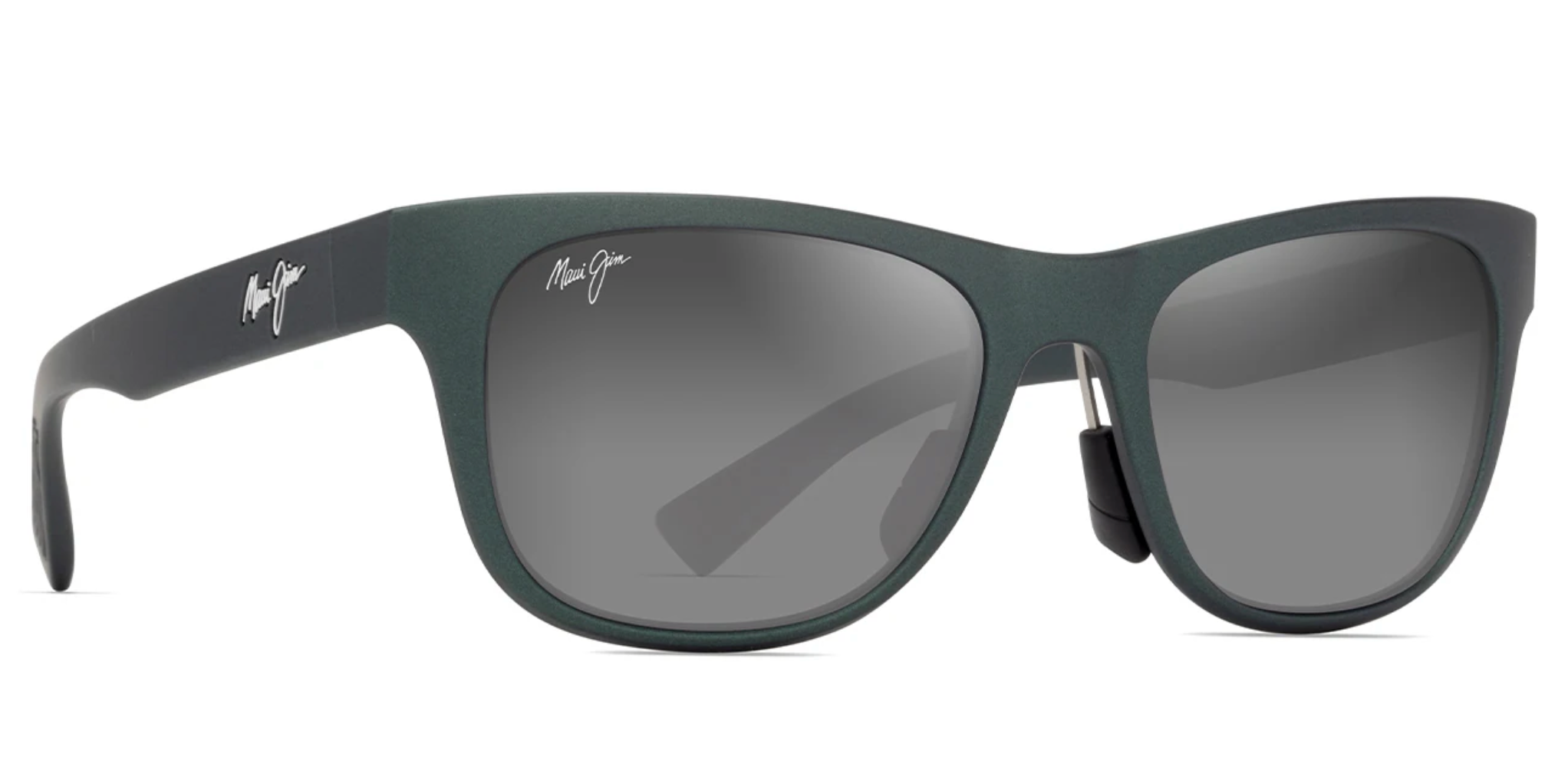 Maui Jim Kapeau 684 Sunglasses