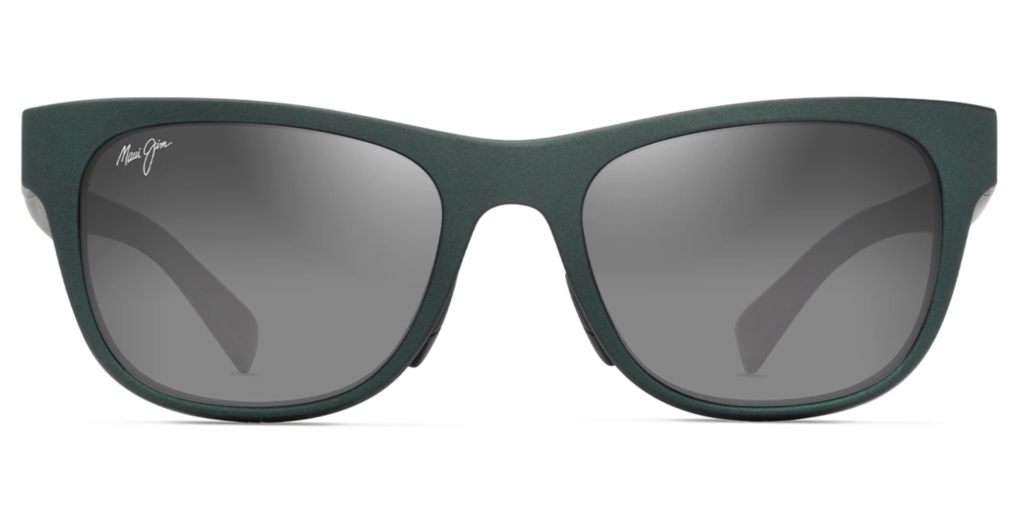 Maui Jim Kapeau 684 Sunglasses