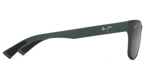 Maui Jim Kapeau 684 Sunglasses