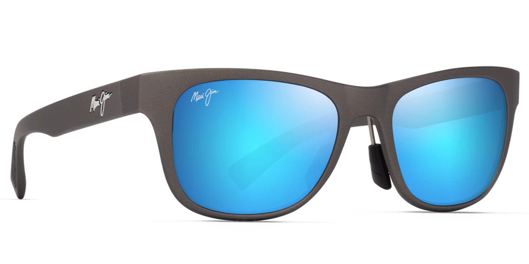 Maui Jim Kapeau 684 Sunglasses