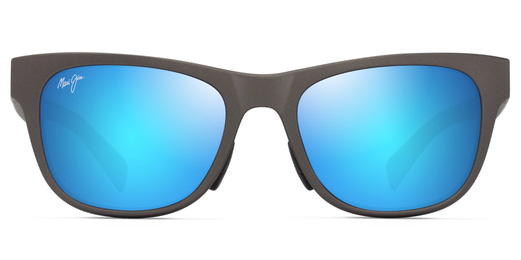 Maui Jim Kapeau 684 Sunglasses