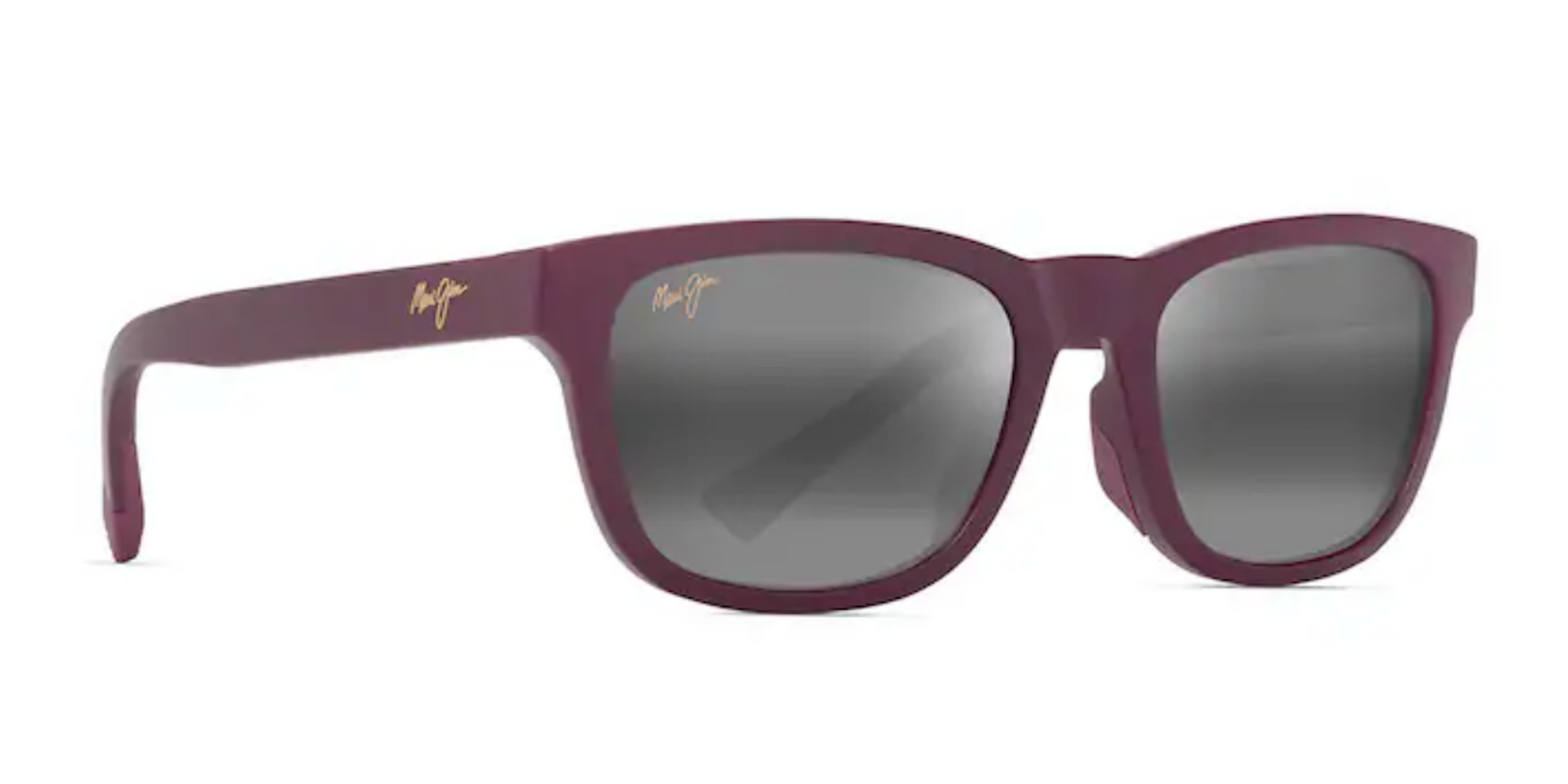Maui Jim Kapi'i 617 Sunglasses