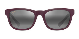 Maui Jim Kapi'i 617 Sunglasses