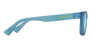 Maui Jim Kaulike 687 Sunglasses