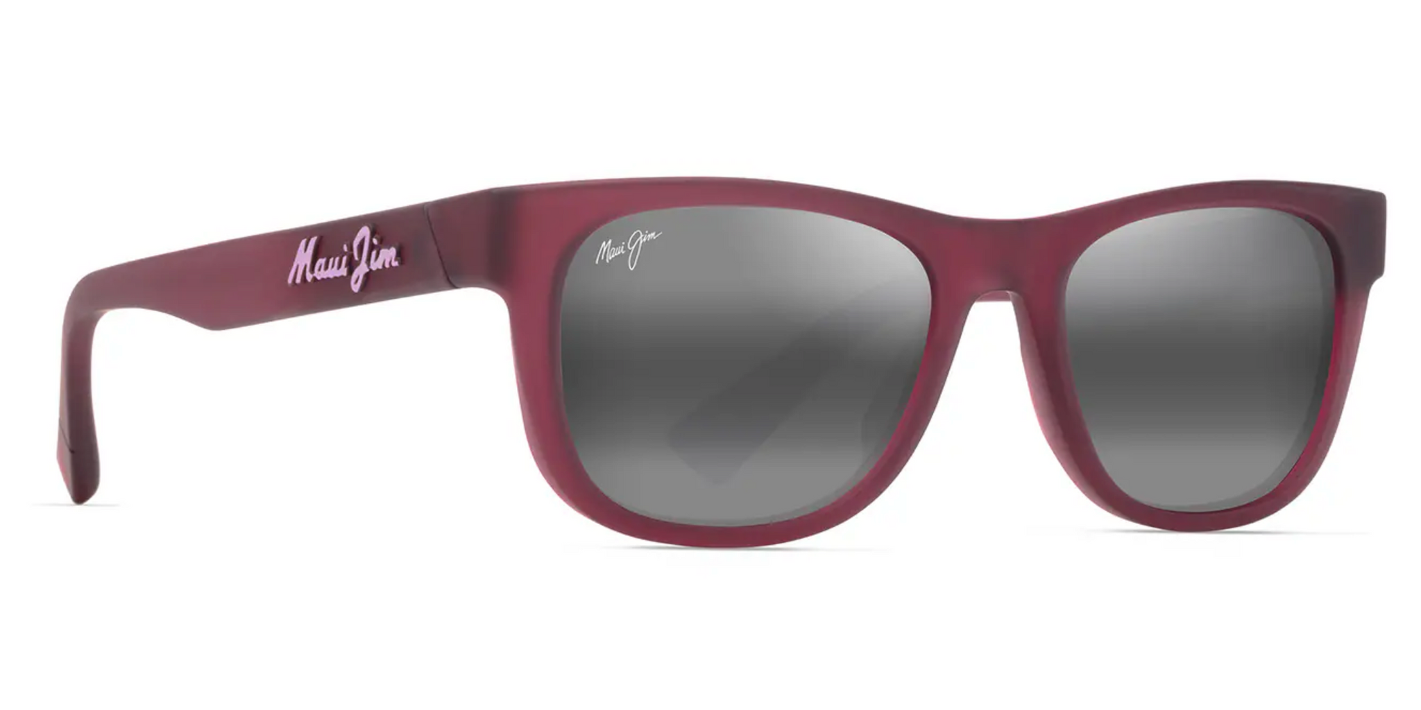 Maui Jim Kaulike 687 Sunglasses