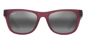 Maui Jim Kaulike 687 Sunglasses