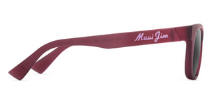 Maui Jim Kaulike 687 Sunglasses