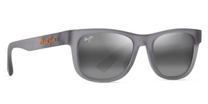 Maui Jim Kaulike 687 Sunglasses