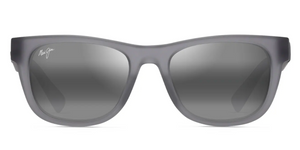 Maui Jim Kaulike 687 Sunglasses